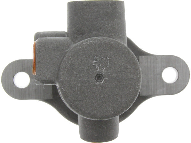 Brake Master Cylinder Centric Parts 130.42819
