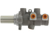 Brake Master Cylinder Centric Parts 130.42819