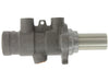 Brake Master Cylinder Centric Parts 130.42819