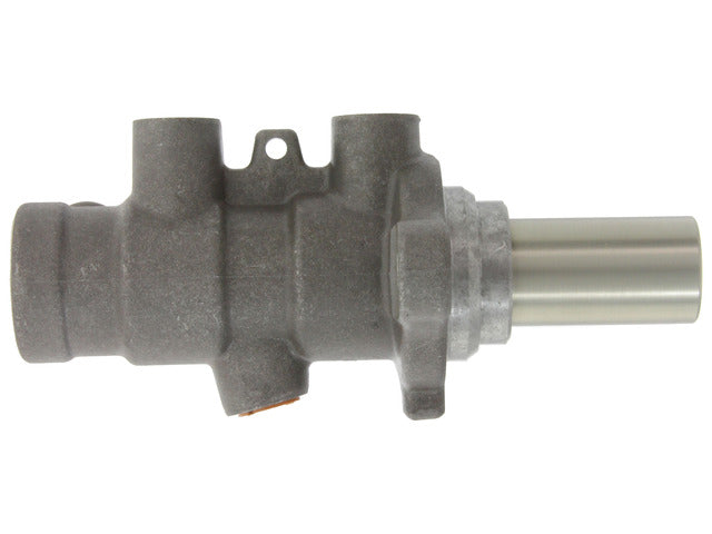 Brake Master Cylinder Centric Parts 130.42819