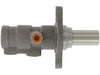 Brake Master Cylinder Centric Parts 130.42819