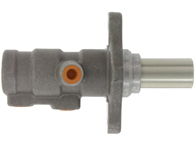 Brake Master Cylinder Centric Parts 130.42819