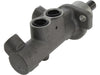 Brake Master Cylinder Centric Parts 130.42820