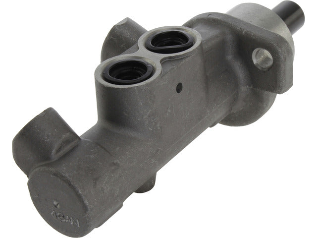 Brake Master Cylinder Centric Parts 130.42820