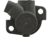 Brake Master Cylinder Centric Parts 130.42820