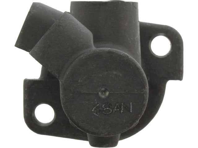 Brake Master Cylinder Centric Parts 130.42820