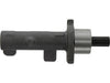 Brake Master Cylinder Centric Parts 130.42820