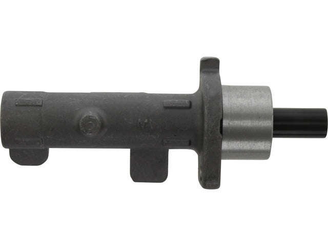 Brake Master Cylinder Centric Parts 130.42820