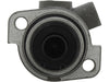 Brake Master Cylinder Centric Parts 130.42820