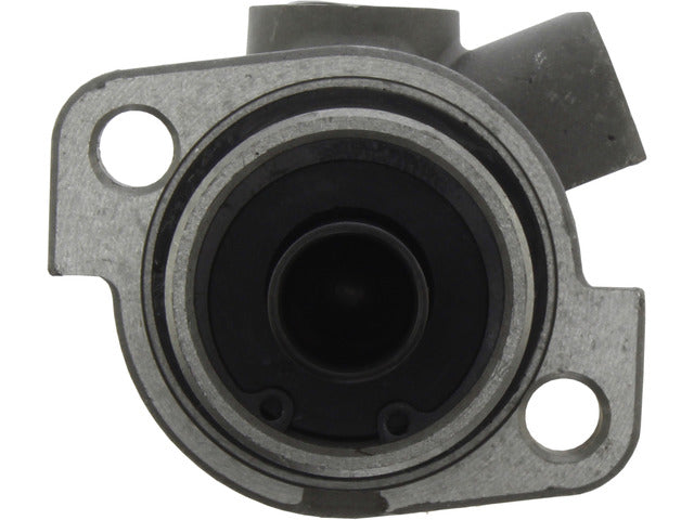 Brake Master Cylinder Centric Parts 130.42820