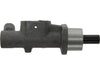 Brake Master Cylinder Centric Parts 130.42820