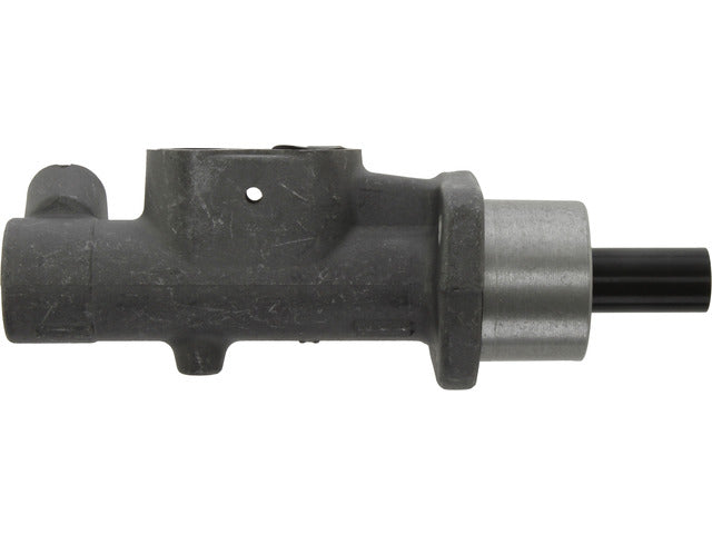 Brake Master Cylinder Centric Parts 130.42820