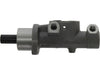 Brake Master Cylinder Centric Parts 130.42820