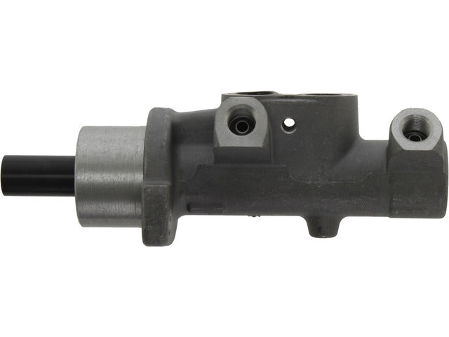 Brake Master Cylinder Centric Parts 130.42820