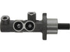 Brake Master Cylinder Centric Parts 130.42820