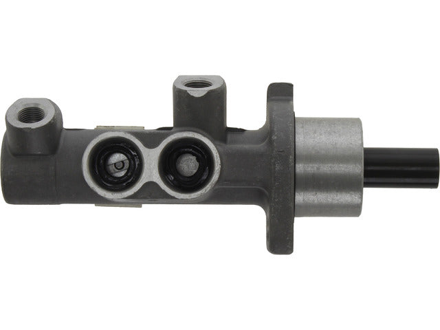 Brake Master Cylinder Centric Parts 130.42820