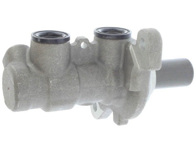 Brake Master Cylinder Centric Parts 130.42821