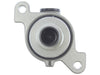 Brake Master Cylinder Centric Parts 130.42821