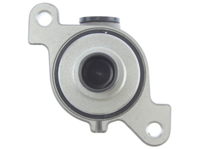 Brake Master Cylinder Centric Parts 130.42821