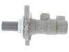 Brake Master Cylinder Centric Parts 130.42821