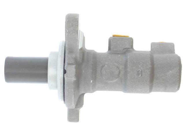 Brake Master Cylinder Centric Parts 130.42821