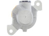 Brake Master Cylinder Centric Parts 130.42821