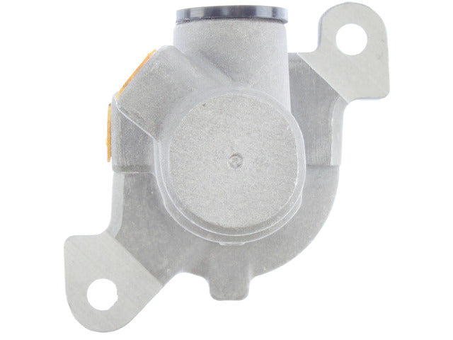 Brake Master Cylinder Centric Parts 130.42821
