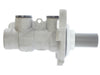 Brake Master Cylinder Centric Parts 130.42821