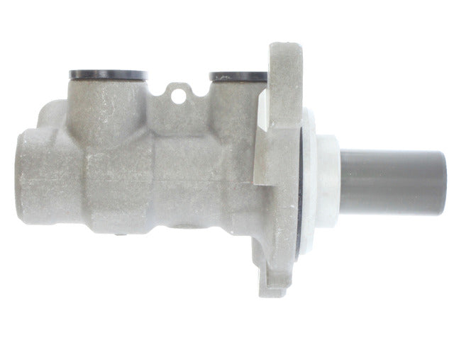 Brake Master Cylinder Centric Parts 130.42821