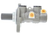 Brake Master Cylinder Centric Parts 130.42821