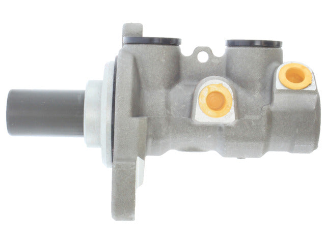 Brake Master Cylinder Centric Parts 130.42821