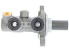 Brake Master Cylinder Centric Parts 130.42821
