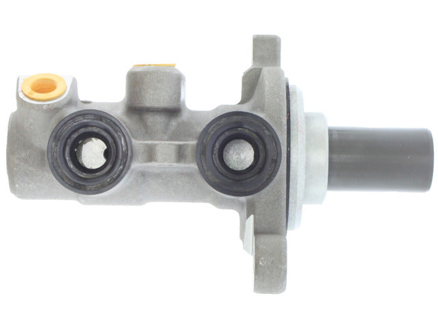 Brake Master Cylinder Centric Parts 130.42821