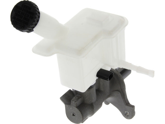Brake Master Cylinder Centric Parts 130.42823