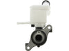 Brake Master Cylinder Centric Parts 130.42823