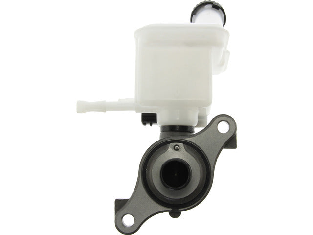 Brake Master Cylinder Centric Parts 130.42823