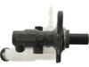Brake Master Cylinder Centric Parts 130.42823