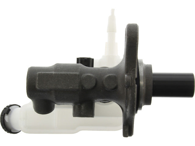 Brake Master Cylinder Centric Parts 130.42823