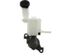 Brake Master Cylinder Centric Parts 130.42823