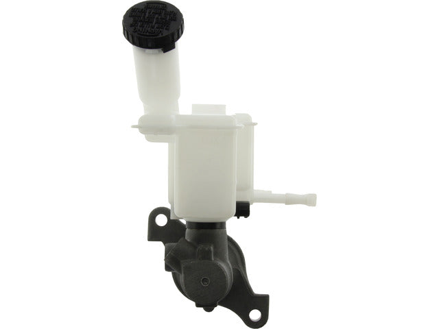 Brake Master Cylinder Centric Parts 130.42823