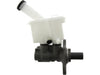 Brake Master Cylinder Centric Parts 130.42823
