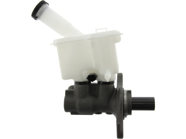 Brake Master Cylinder Centric Parts 130.42823