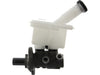 Brake Master Cylinder Centric Parts 130.42823