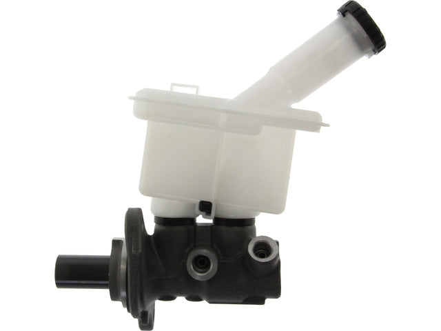 Brake Master Cylinder Centric Parts 130.42823