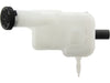 Brake Master Cylinder Centric Parts 130.42823