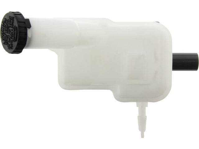 Brake Master Cylinder Centric Parts 130.42823
