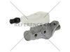 Brake Master Cylinder Centric Parts 130.42827