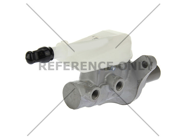 Brake Master Cylinder Centric Parts 130.42827