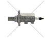 Brake Master Cylinder Centric Parts 130.42827