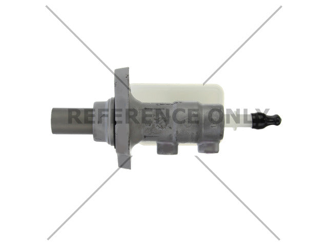 Brake Master Cylinder Centric Parts 130.42827
